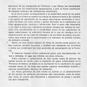 libro del agua0030
